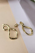 Abigail Earring